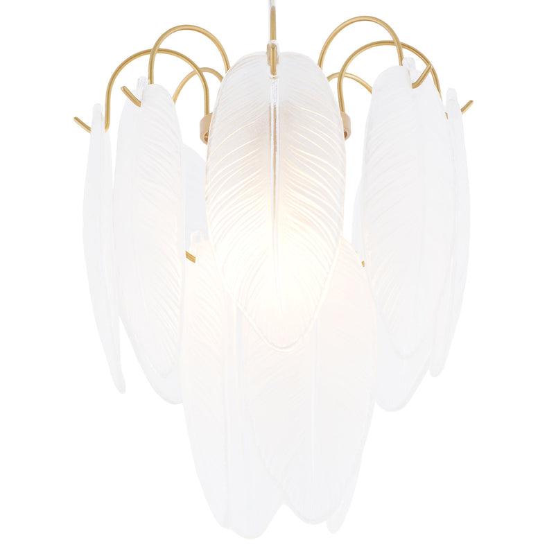 SERENITY Pendul 1x40W E27