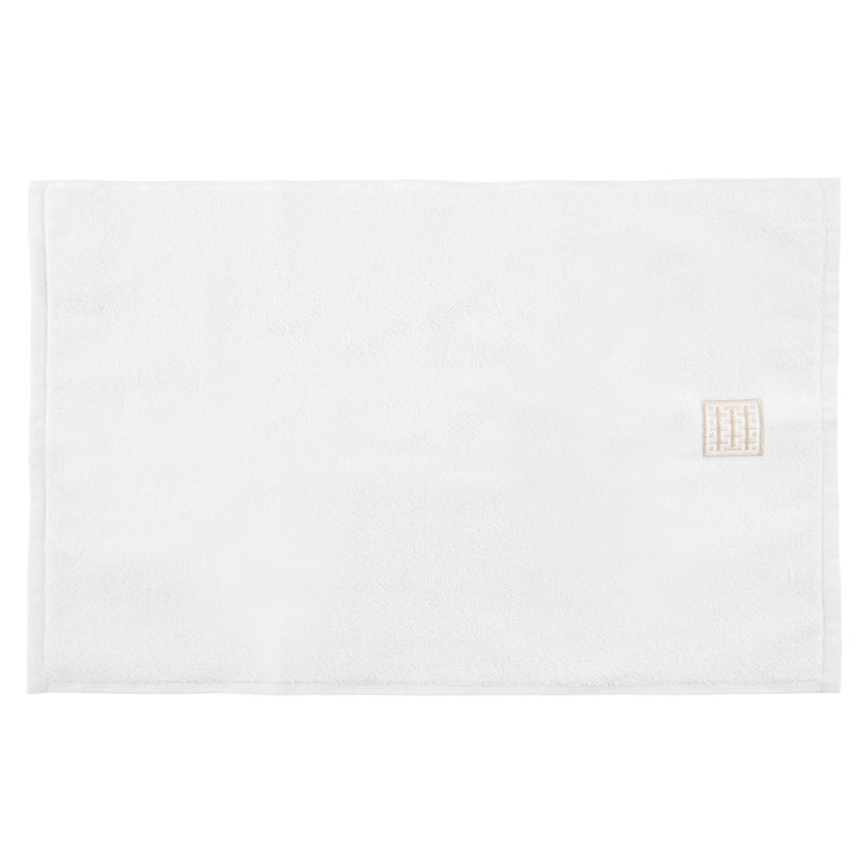 CERUS LISO Prosop baie