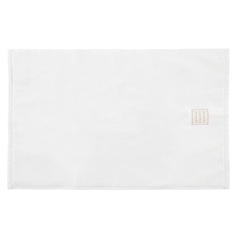 CERUS LISO Prosop baie