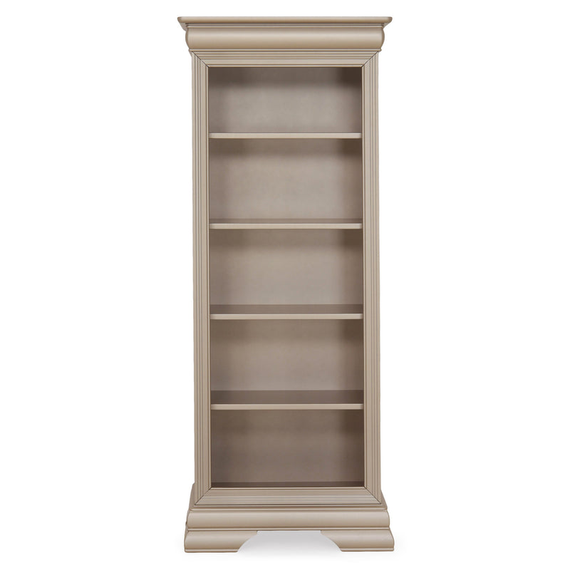 CARDINALE Bibliotecă