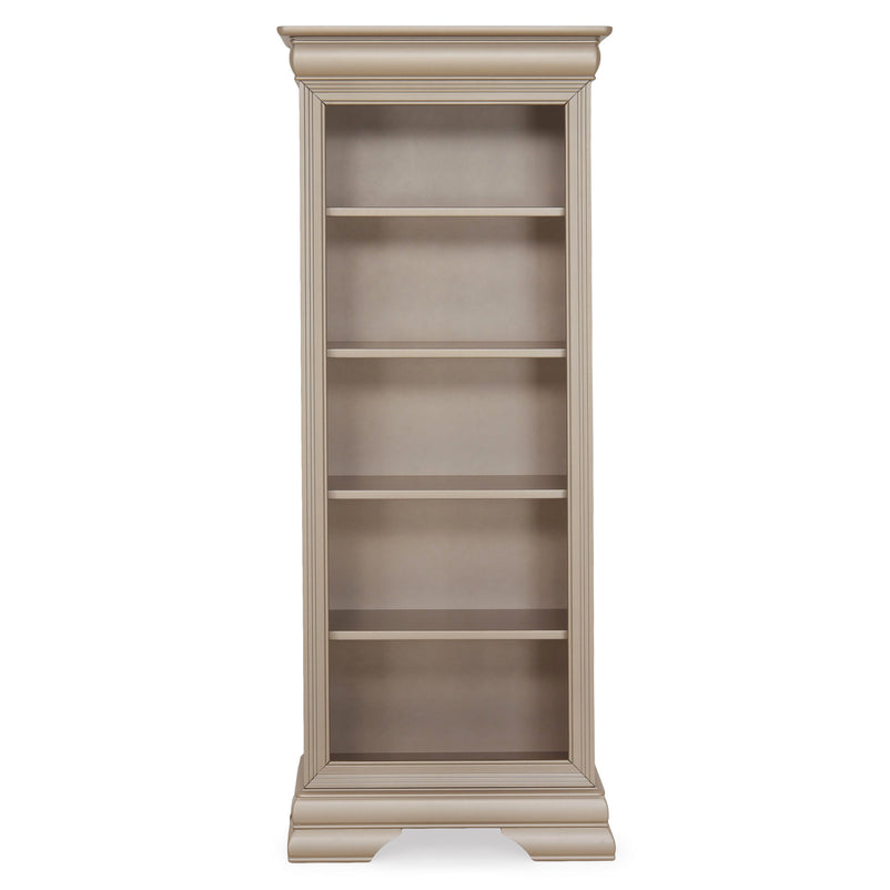 CARDINALE Bibliotecă