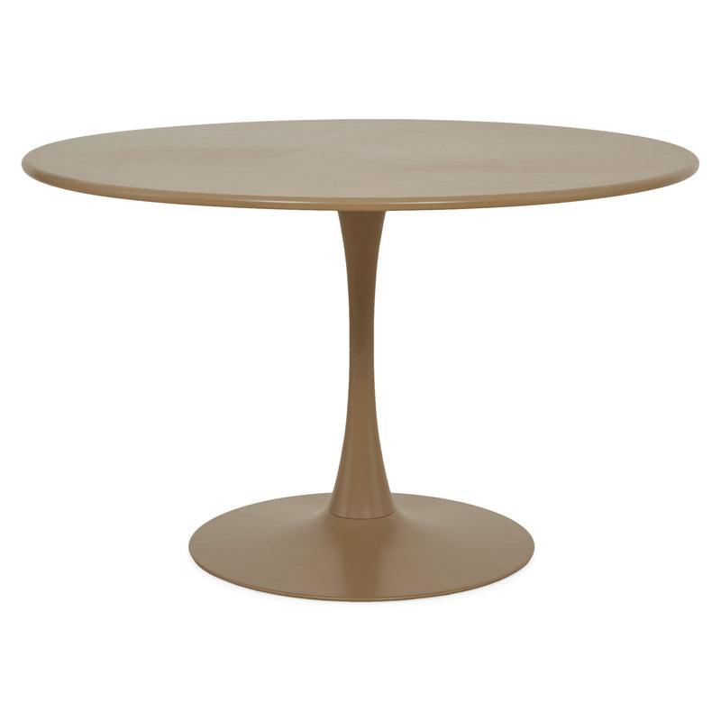 PLEZURO/SUCCOR Set mobilier terasă/grădină, 4 scaune și masă