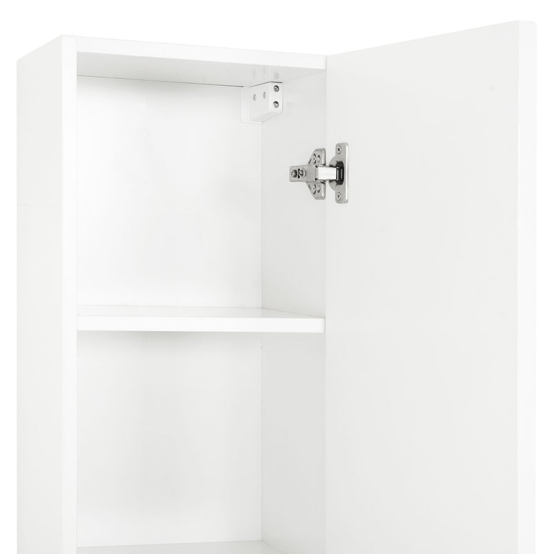 HORIK Coloană 1 ușă