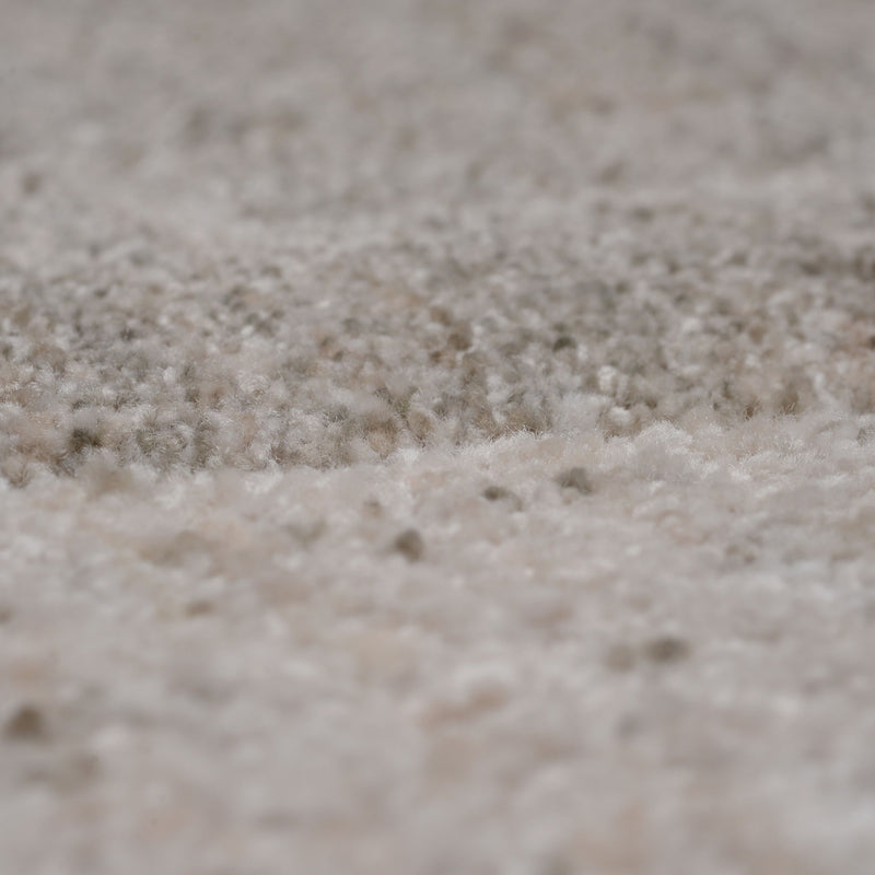 CLOUDY Covor cameră