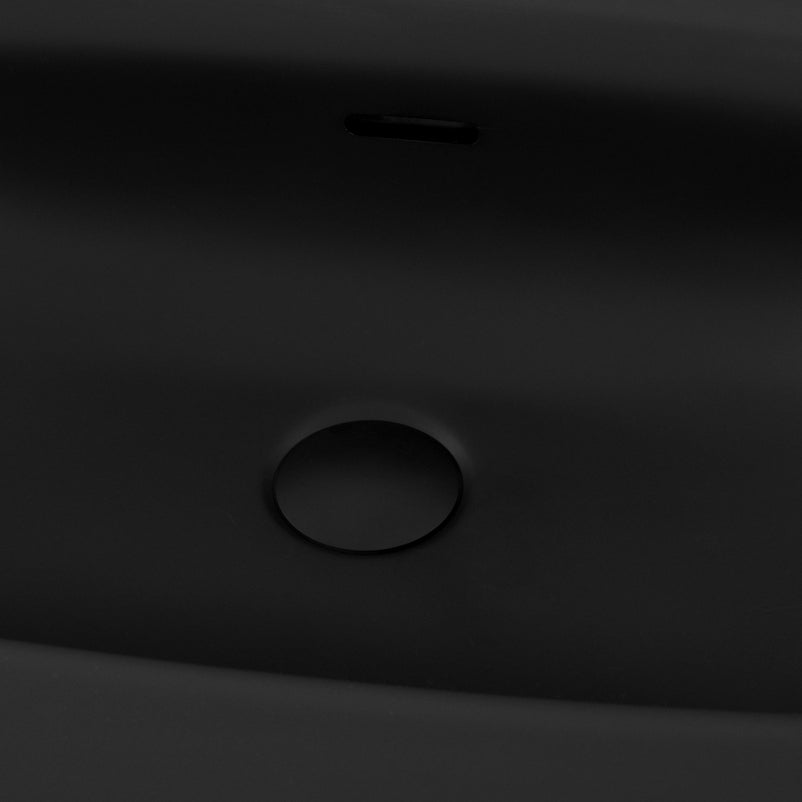 ROTH Lavoar, marmură artificială