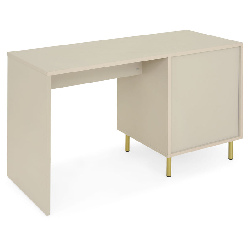 RING Birou 1 ușă, 1 sertar