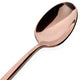 EVA Set tacâmuri 24 piese, inox