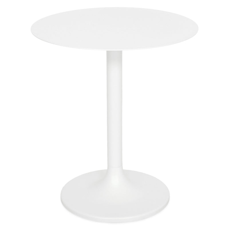 MATA/DOSITANO Set mobilier terasă/grădină, 2 fotolii și măsuță