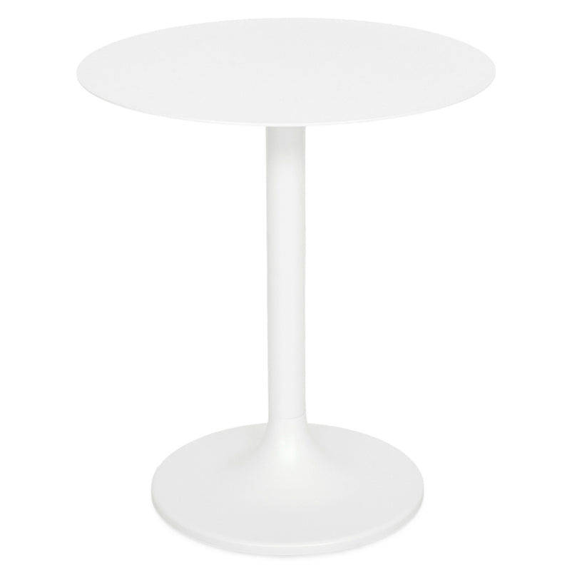 MATA/DOSITANO Set mobilier terasă/grădină, 2 fotolii și măsuță