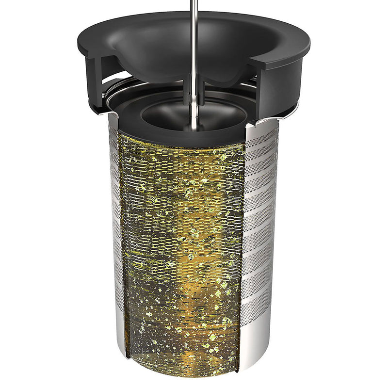 T-PREP Ceainic, 1.5L