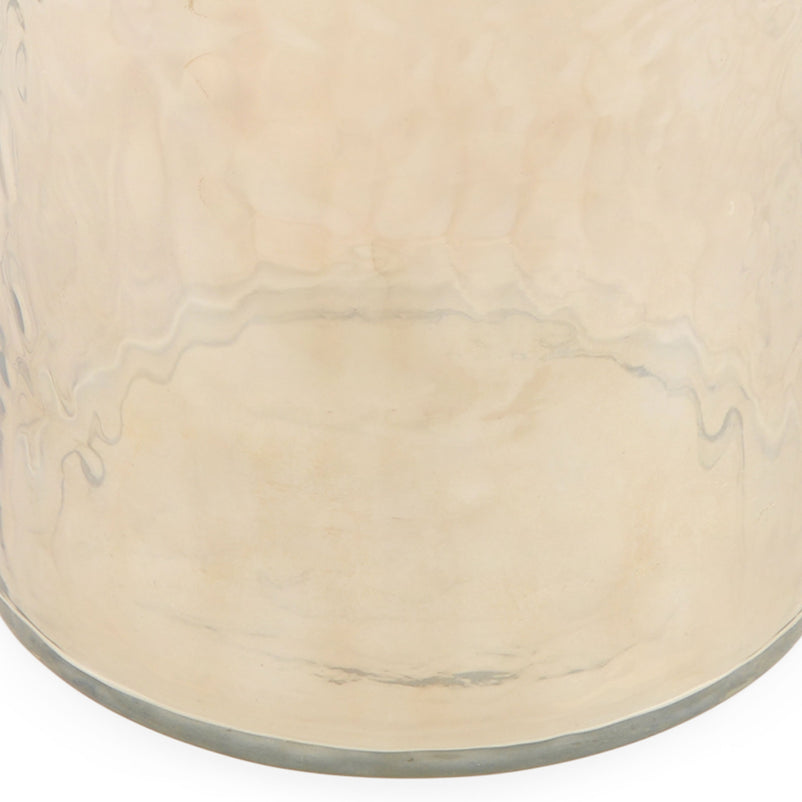 MELISA Recipient cu capac