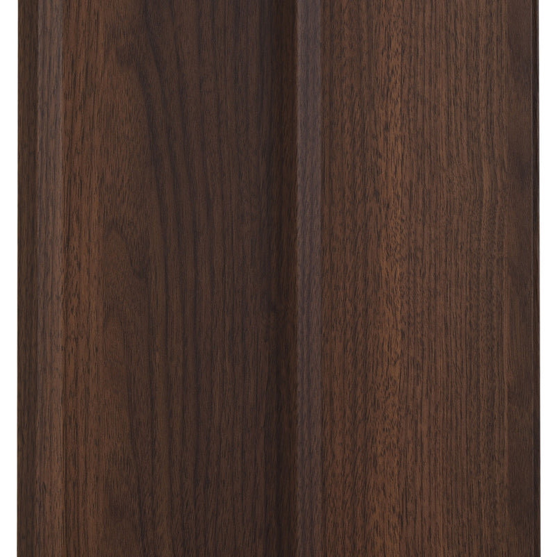 DECORIF Panou decorativ perete
