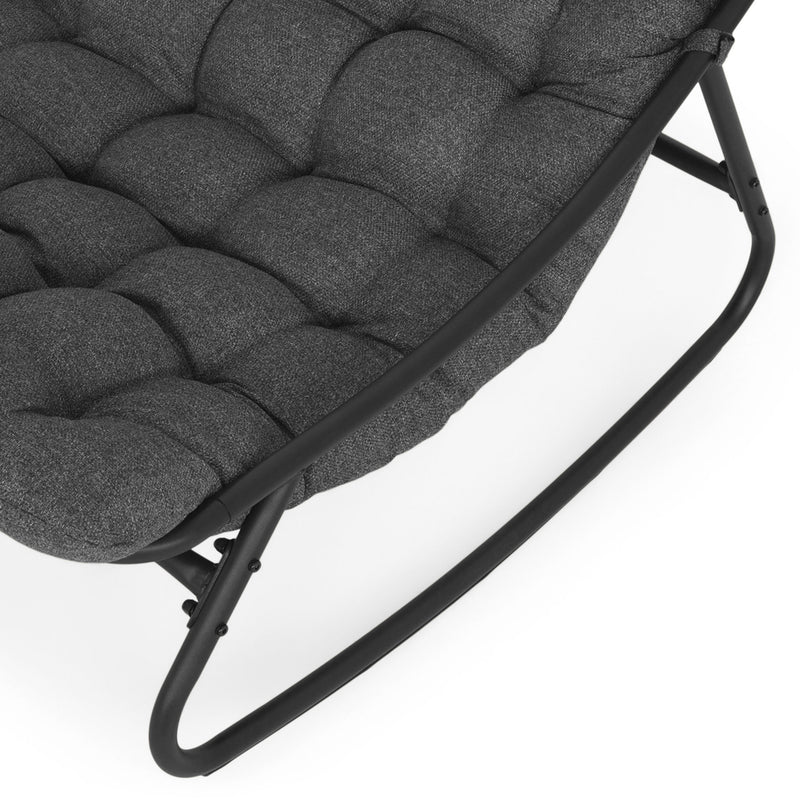 ALTHEA Balansoar exterior