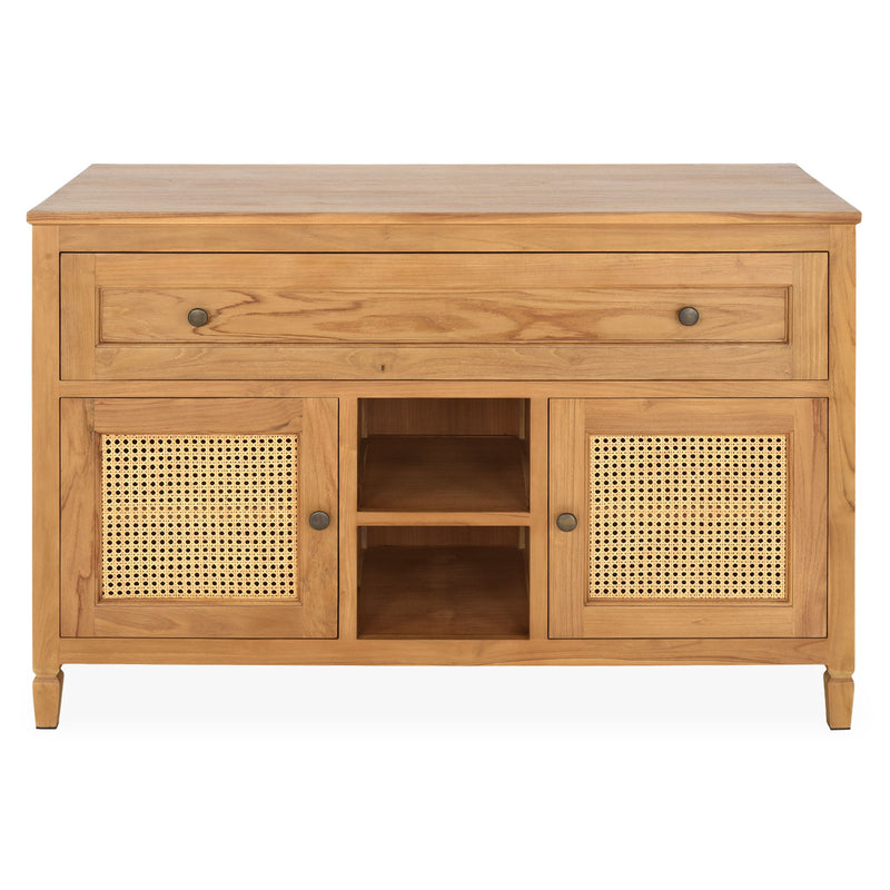 VENUS Set mobilier baie, mască lavoar și lavoar marmură