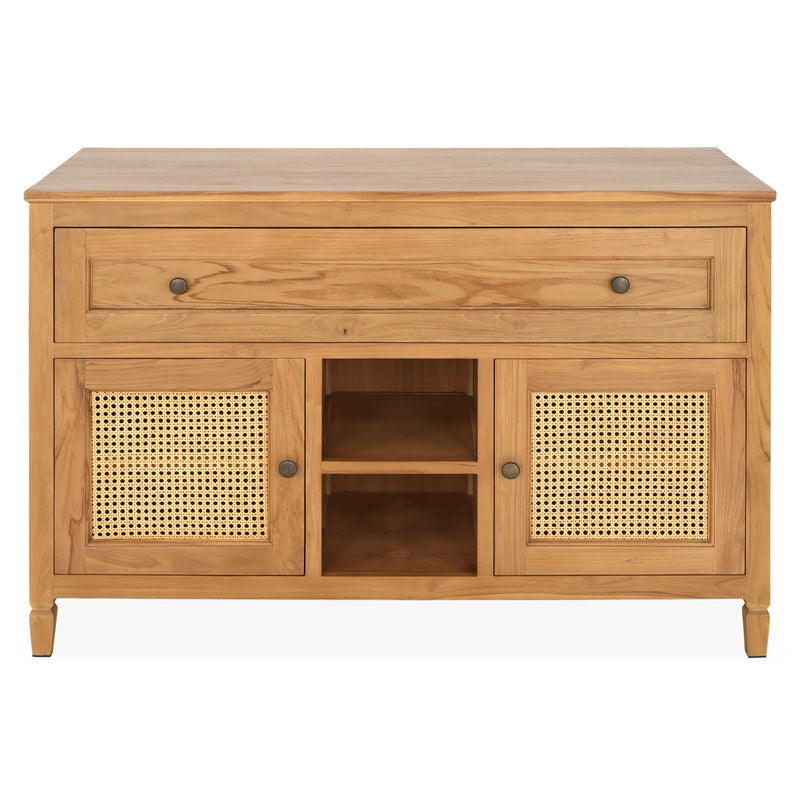 VENUS Set mobilier baie, mască lavoar și lavoar marmură