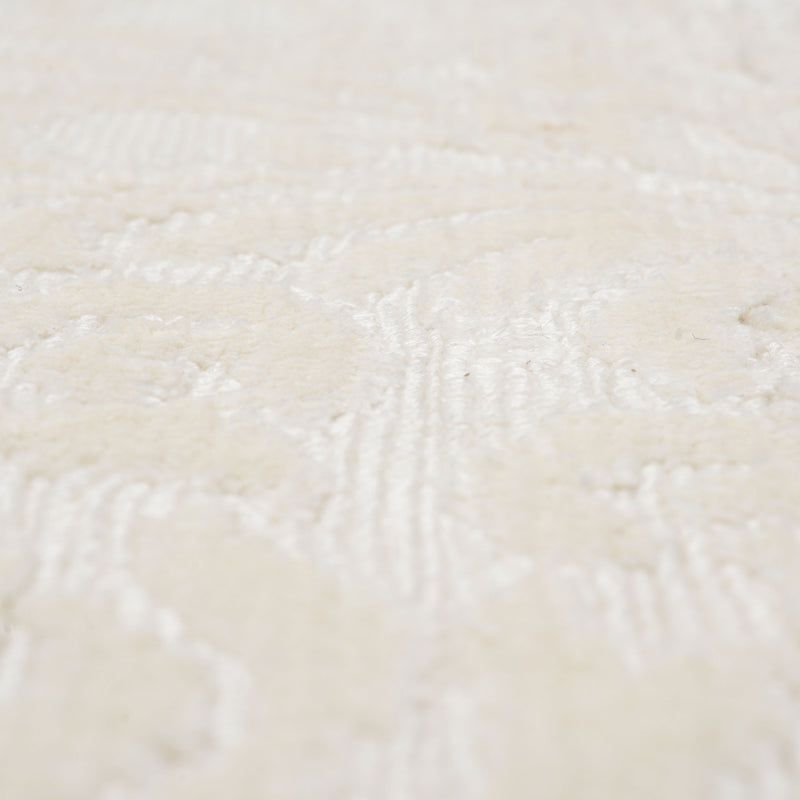 JACQUARD 01 Covor cameră