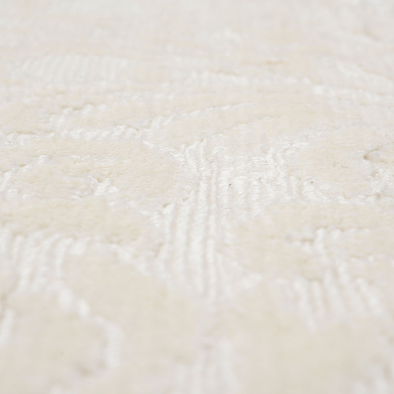 JACQUARD 01 Covor cameră