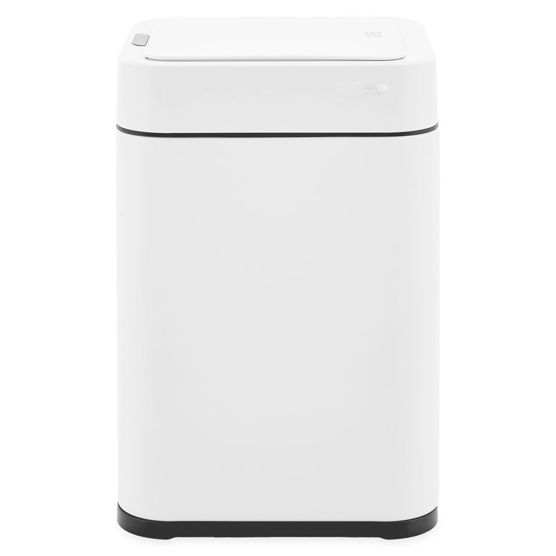 ECHO Coș gunoi, 10L