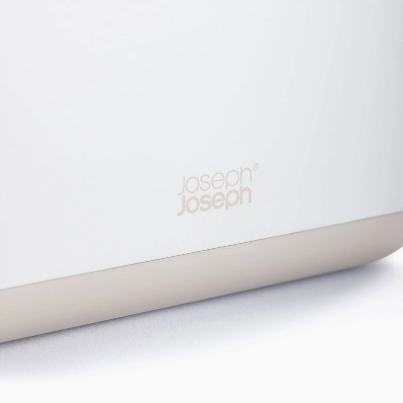 EASYSTORE Suport periuțe dinți