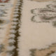 ATLASTB120 Covor cameră