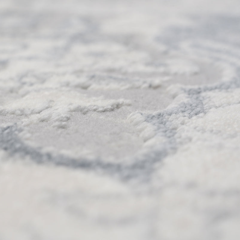 STEIN5 Covor cameră