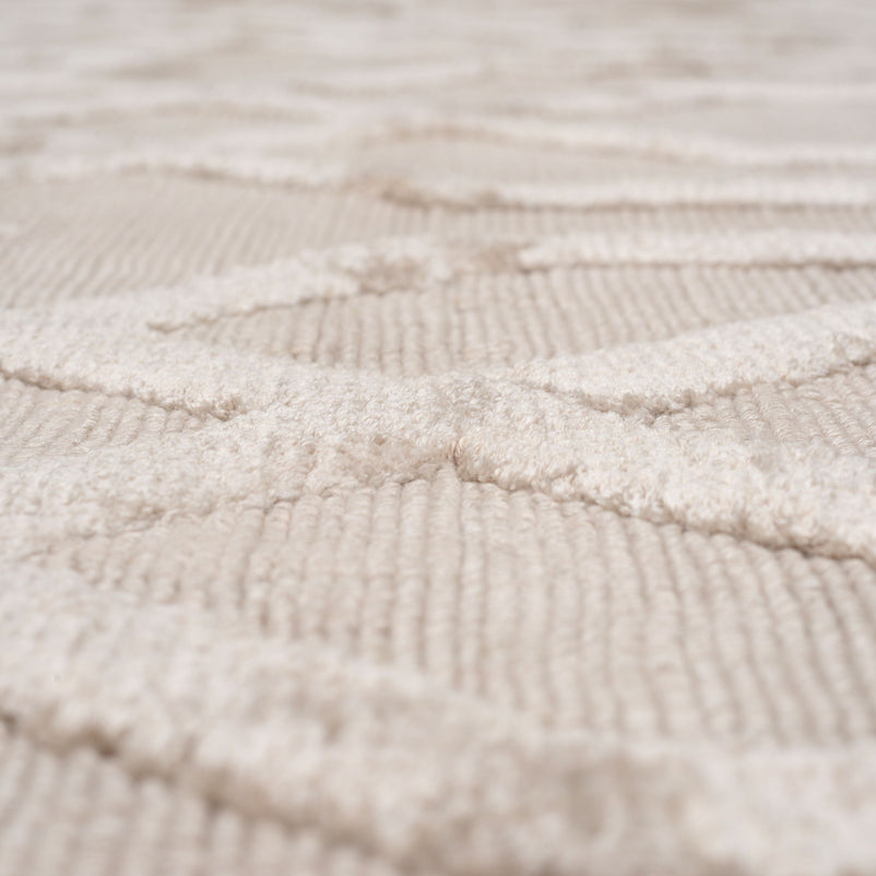 JACQUARD 06 Covor cameră, 235x300cm