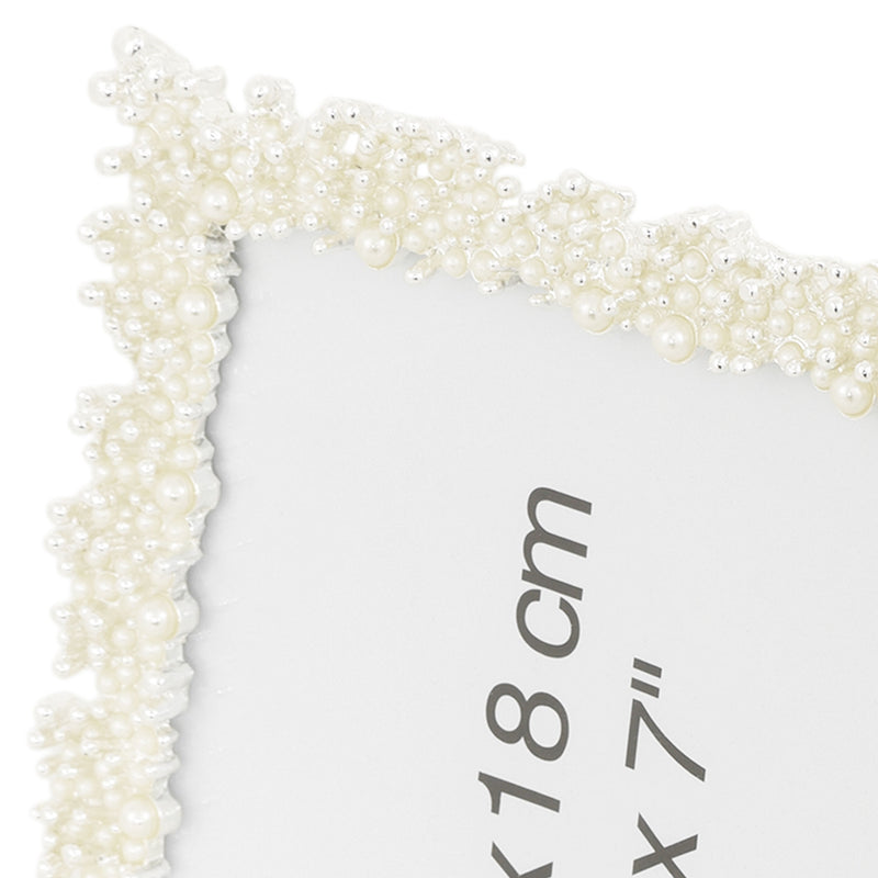 APRIL Ramă foto, 13x18cm