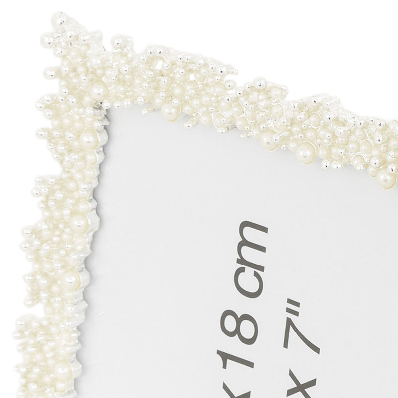 APRIL Ramă foto, 13x18cm