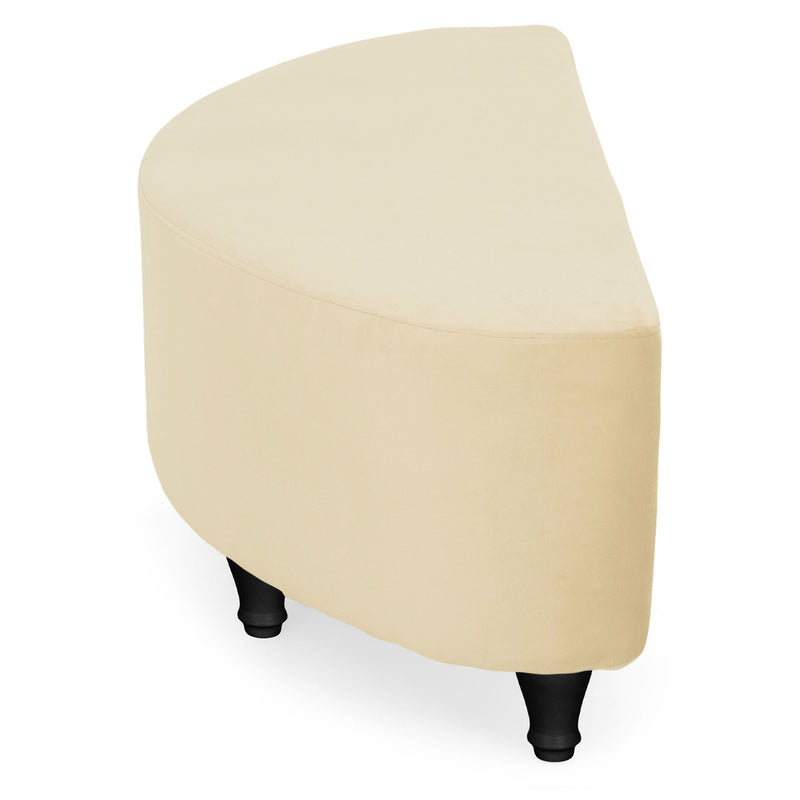 PALOMA Banchetă, stofă