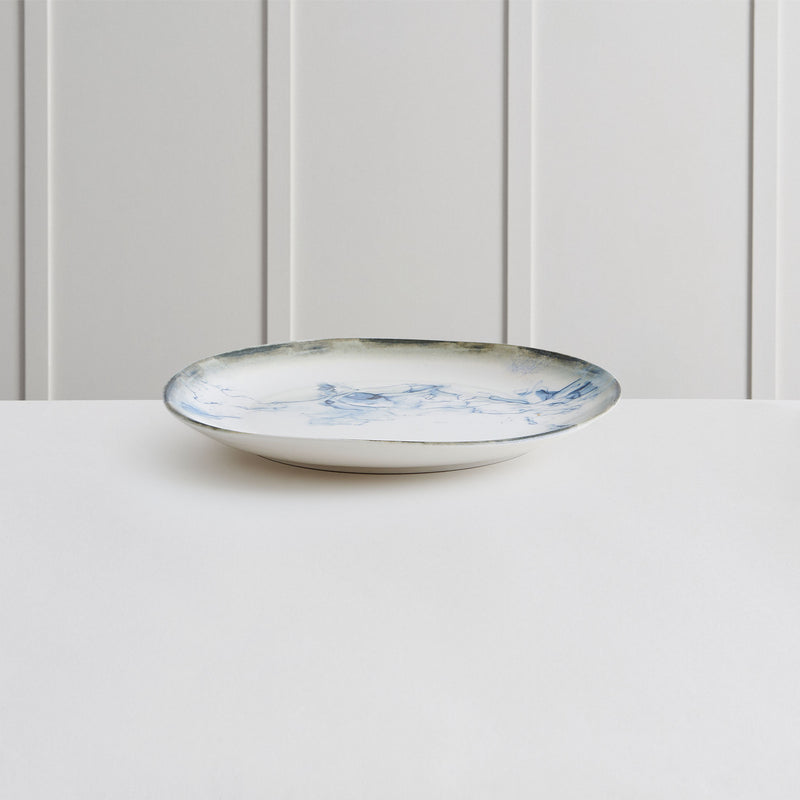 INK Set veselă 24 piese, porțelan