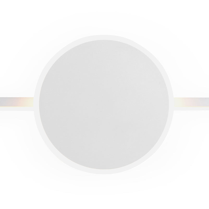 SAMOA Aplică 1x10W LED