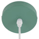LINO Pendul 1x7W E27 LED