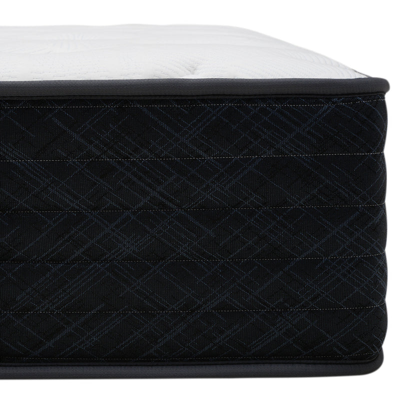 SERTA PERFECT SLEEPER ADORING NIGHT Saltea