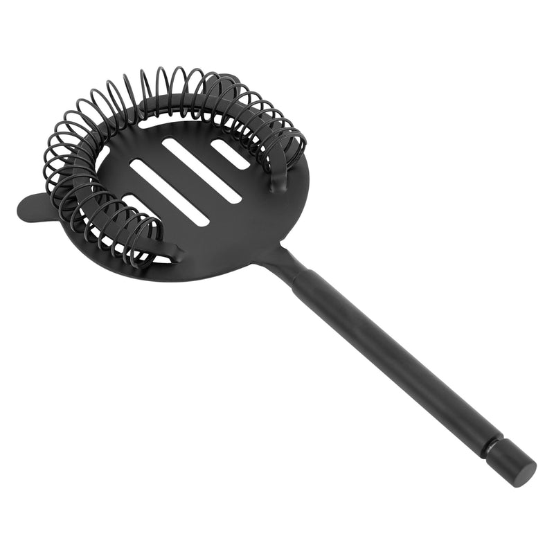 ONTARIO Set 4 accesorii bar