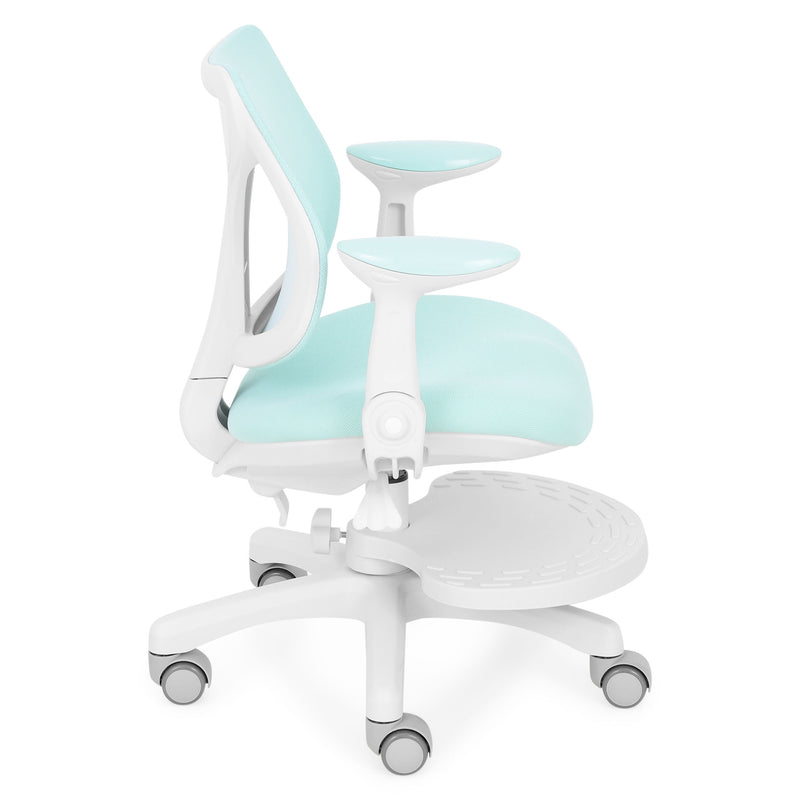 JOYFUL Scaun ergonomic copii