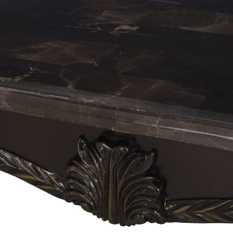 WINDSOR Măsuță cafea