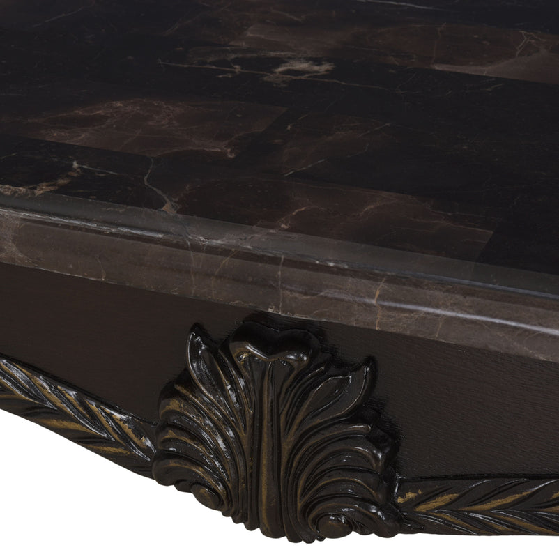 WINDSOR Măsuță cafea