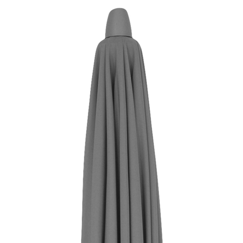 ALU TWIST Umbrelă, D.300cm