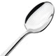 EVA Set tacâmuri 24 piese, inox