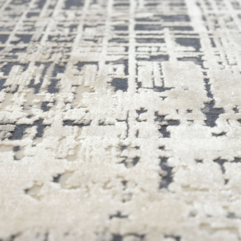 BONEVAL 05 Covor cameră