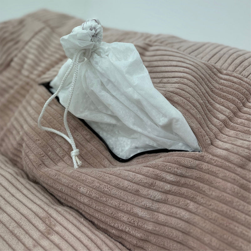 COSY Fotoliu puf copii