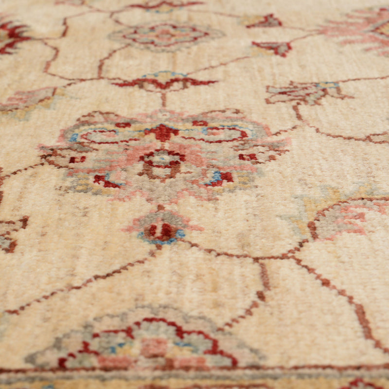 ZIEGLER Covor cameră, 151x212cm