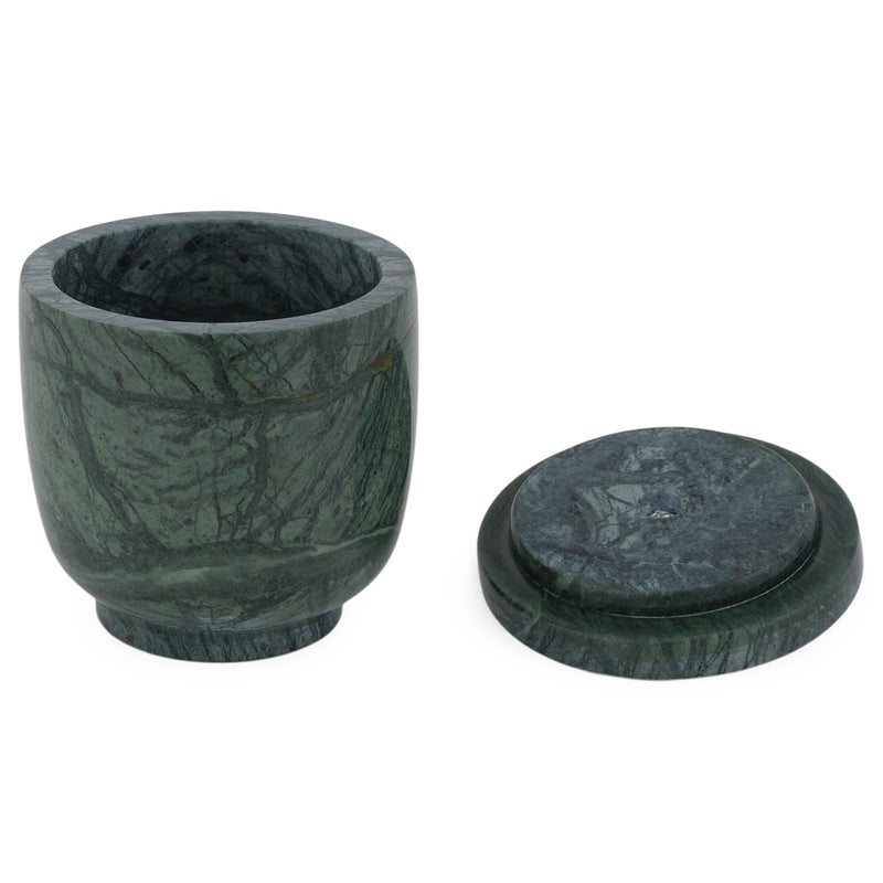 TOLEDO Recipient discuri demachiante