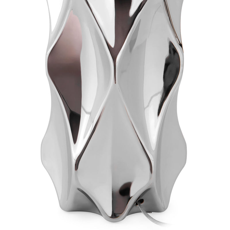 CATIA Veioză 1x60W E27