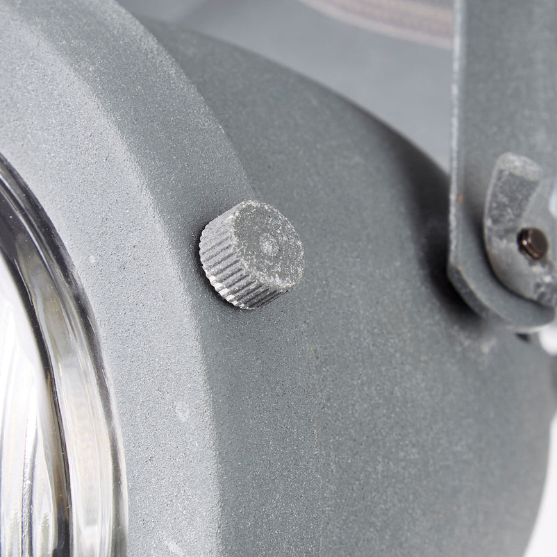 CARMEN Plafonieră 2x4.5W GU10