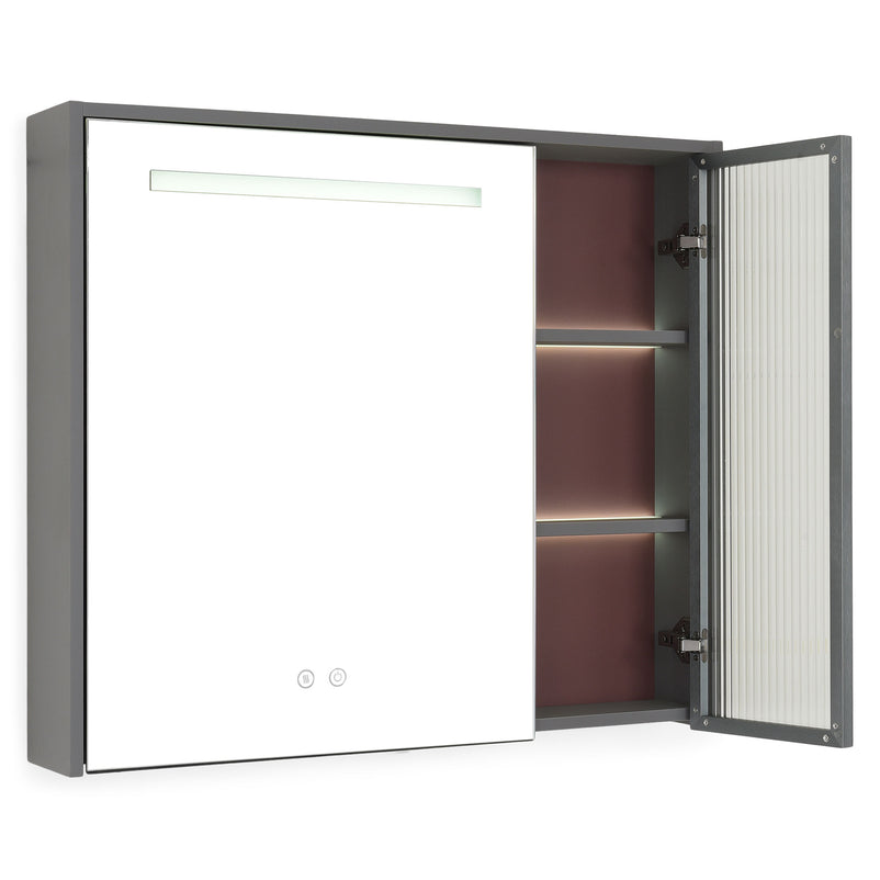 MALTA Set mobilier baie