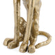 CANE Statuetă