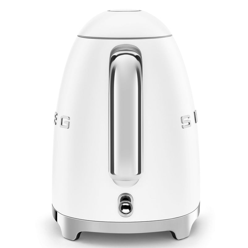 SMEG Fierbător, 1.7L