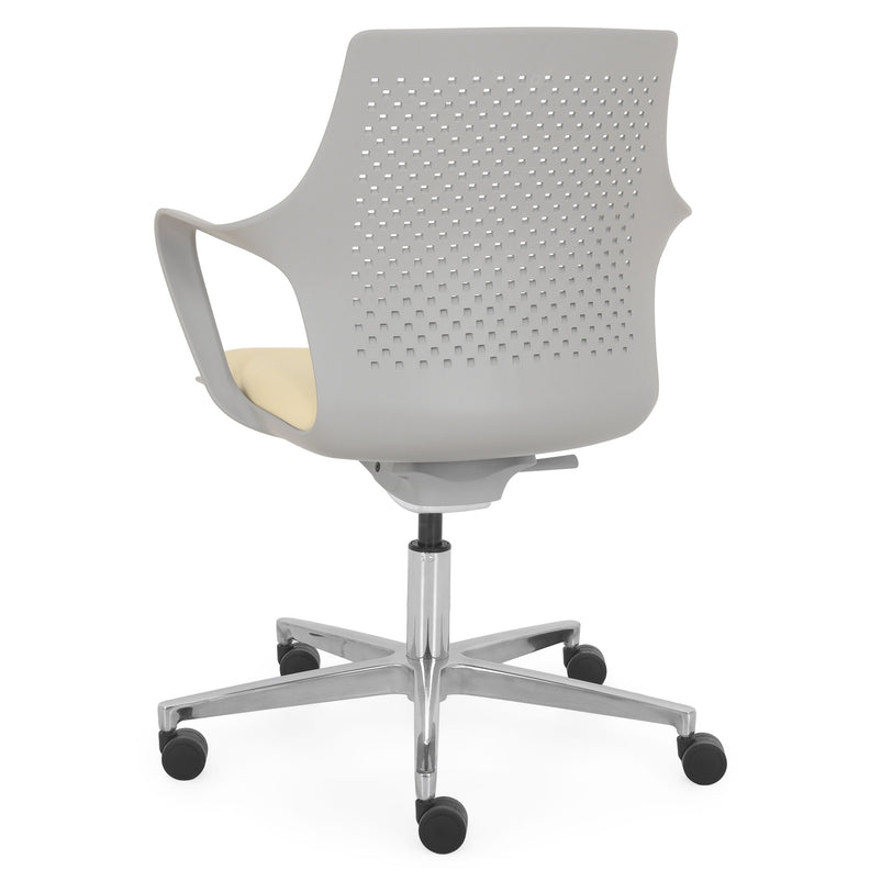 MERIDIAN Scaun birou
