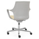 MERIDIAN Scaun birou